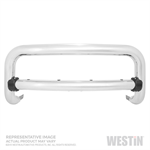 WESTIN 32-31110 Bull Bar