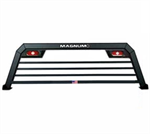 MAGNUM 321SS Headache Rack