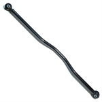 SUPERLIFT 5771 Track Bar