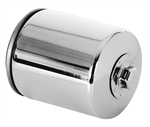 K&N KN-170C OIL FILTER