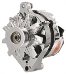 Alternator/ Generator