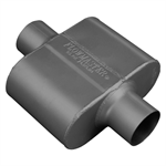 FLOWMASTER 9430109 RACE MUFFLER
