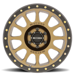 METHOD MR30521060918N Wheel