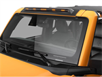 Roof Marker Light