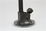 BULLY DOG 40400102 SUCTION CUP HOLDER