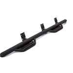 LUND 34641420 Nerf Bar