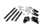 BELLTECH 654ND Lowering Kit