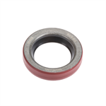 NATIONAL 51322 Wheel Seal