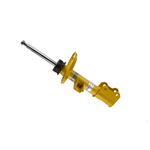 BILSTEIN 22-244307 Shock Absorber