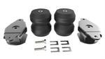 TIMBREN FR250SDJ SUSPENSION ENHANCEMENT SYSTEM KIT