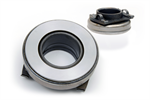 CENTERFORCE N1493 Clutch Release Bearing