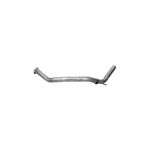 WALKER 54650 PIPE - TAIL