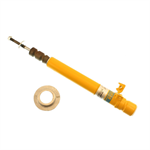 BILSTEIN 24-016049 Shock Absorber