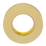 Masking Tape