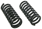 MOOG 81039 Coil Spring