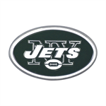 FAN MATS 22593 Emblem