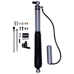 BILSTEIN 25-329940 Shock Absorber