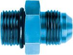 AEROQUIP FCM2954 Adapter Fitting