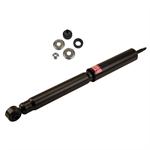KYB 344433 SHOCK