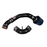 Cold Air Intake