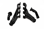 FLOW TECH 91946FLT Exhaust Header