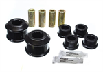 ENERGY SUSPENSION 16.3116G FRONT CONTROL ARM BUSHING HNA/AC
