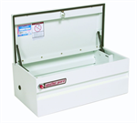 WEATHERGUARD 645301 ALL-PURPOSE CHEST STEEL