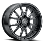 Wheel