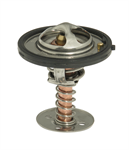 MR GASKET 6368 Thermostat: Various Makes and Models; LS1 Late The