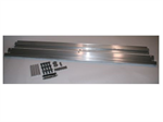 TRAC RAC 28040 4' BASE TRAC PAIR