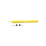 MONROE 34761 GAS MAGNUM SHOCK ABSORBER
