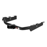 01-06CHEVY2500SWBCLS-3