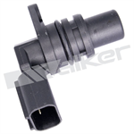 WALKER 235-1368 Camshaft Position Sensor