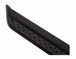 Running Board