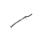 WALKER 44923 Exhaust Pipe Intermediate