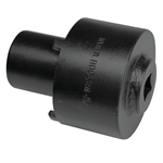 PERFORMANCE TOOL W83008 SPINDLE NUT WRENCH