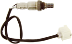 NGK 23165 Oxygen Sensor