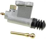 DORMAN CS650138 Clutch Slave Cylinder