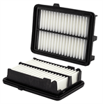 WIX WA10212 Air Filter