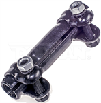 DORMAN S2032PR Tie Rod Adjusting Sleeve
