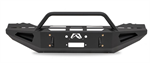 FAB FOURS DR03-RS1062-1 Bumper