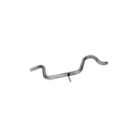 WALKER 55414 PIPE-INTERMEDIATE