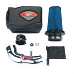INJEN PF5002P Cold Air Intake