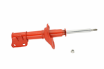 KYB 734006 Shock Absorber