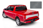 UNDERCOVER 4148L1H5 ELITE LX 18 TACOMA 6FT