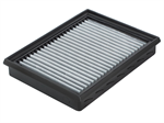 AFE 31-10271 Air Filter