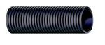 Outboard Motor Control Cable Cover