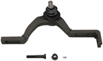 MOOG RK8710 Control Arm