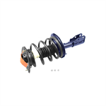 MONROE 181822 Shock Absorber