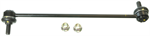 MOOG K750204 Stabilizer Bar Link Kit